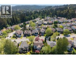 2905 Cliffrose Crescent, Coquitlam, BC V3E2S9 Photo 39