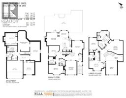 2905 Cliffrose Crescent, Coquitlam, BC V3E2S9 Photo 40