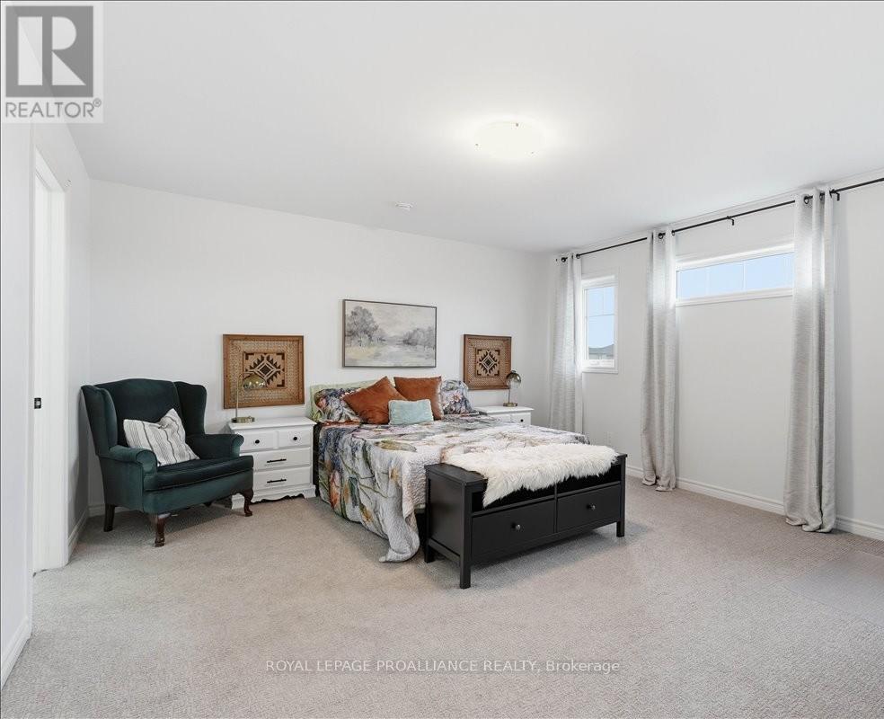 14 ATHABASKA DRIVE - 28