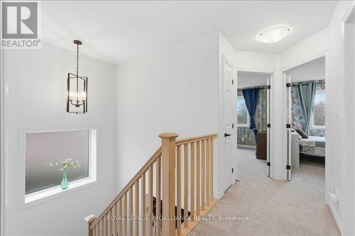 14 ATHABASKA DRIVE - 27
