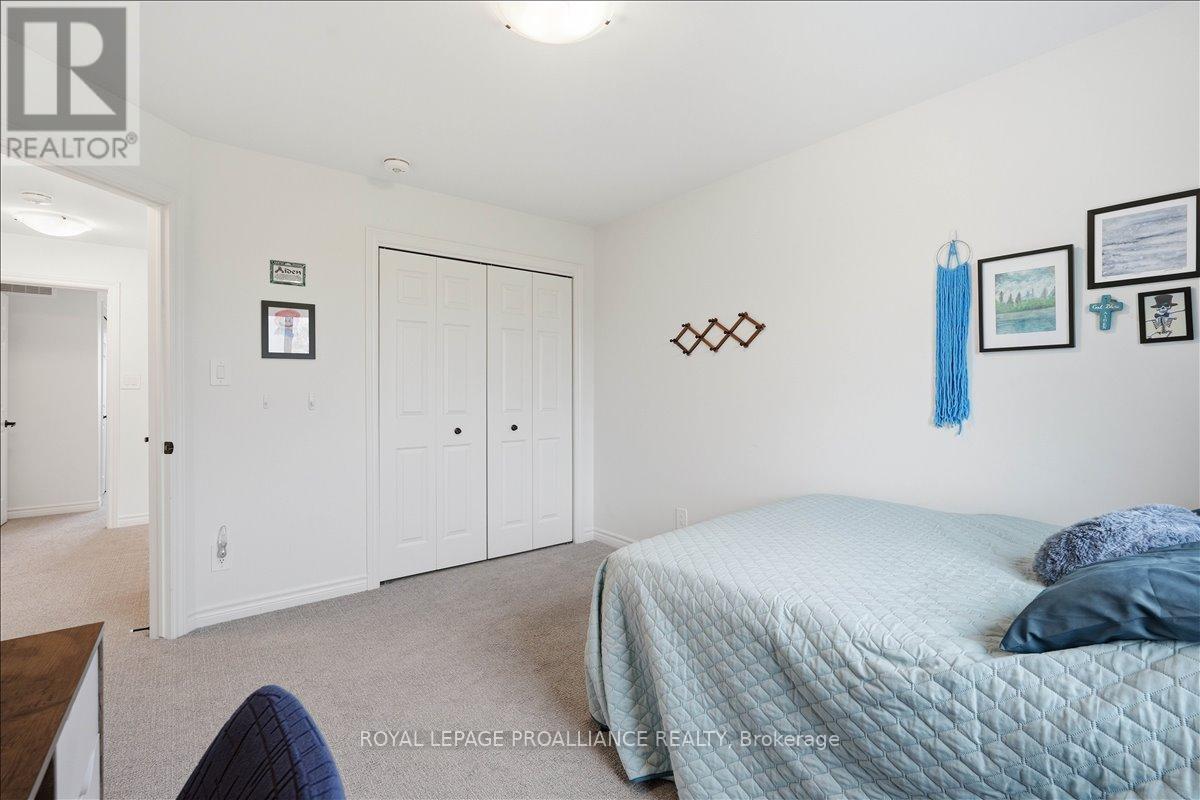 14 ATHABASKA DRIVE - 36
