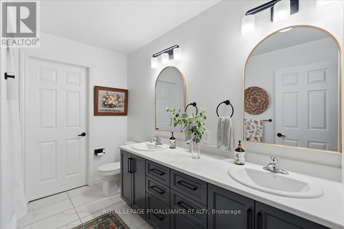 14 ATHABASKA DRIVE - 31