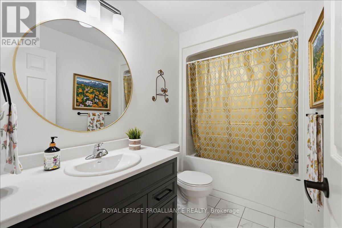 14 ATHABASKA DRIVE - 39