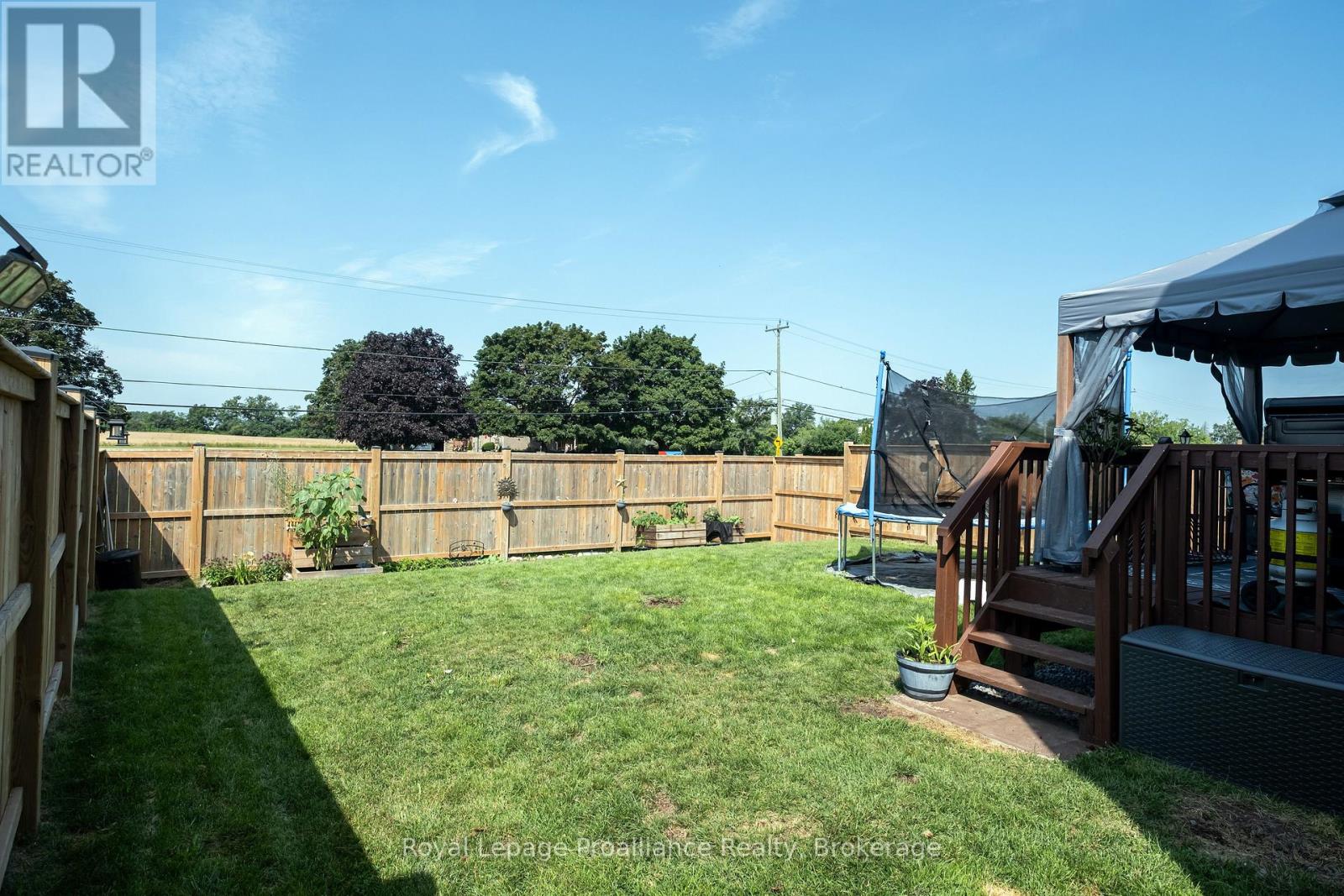 14 ATHABASKA DRIVE - 47