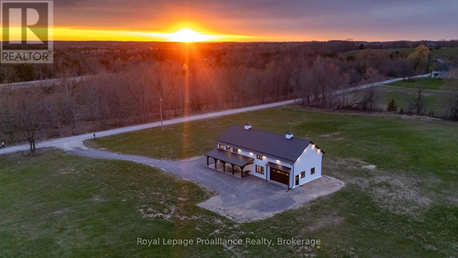 375 VENTRESS ROAD - 1