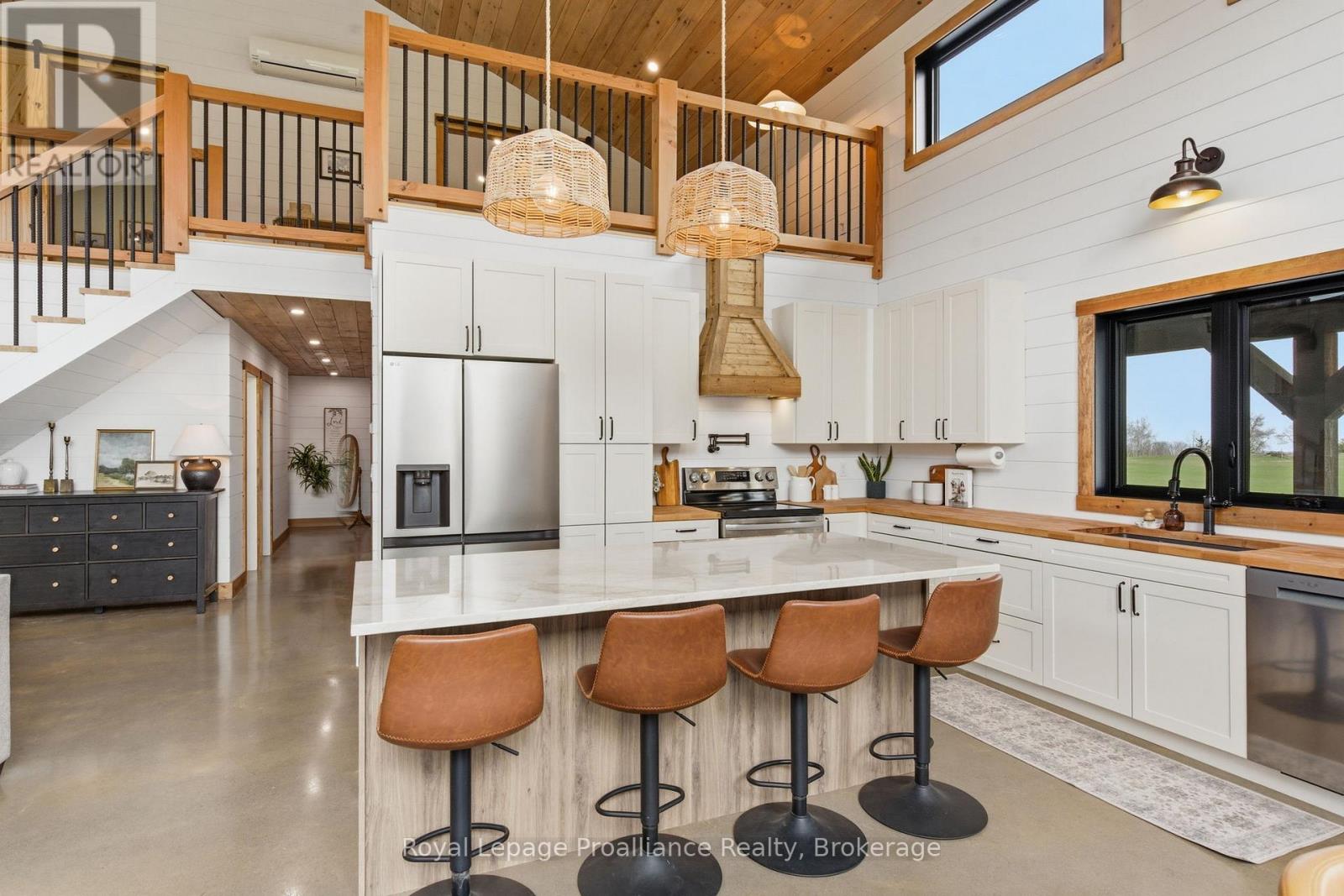 375 VENTRESS ROAD - 10