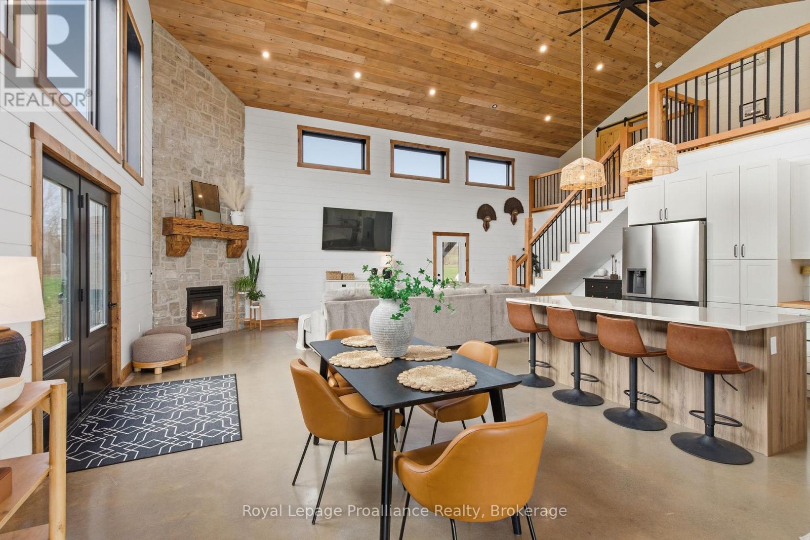375 VENTRESS ROAD - 15