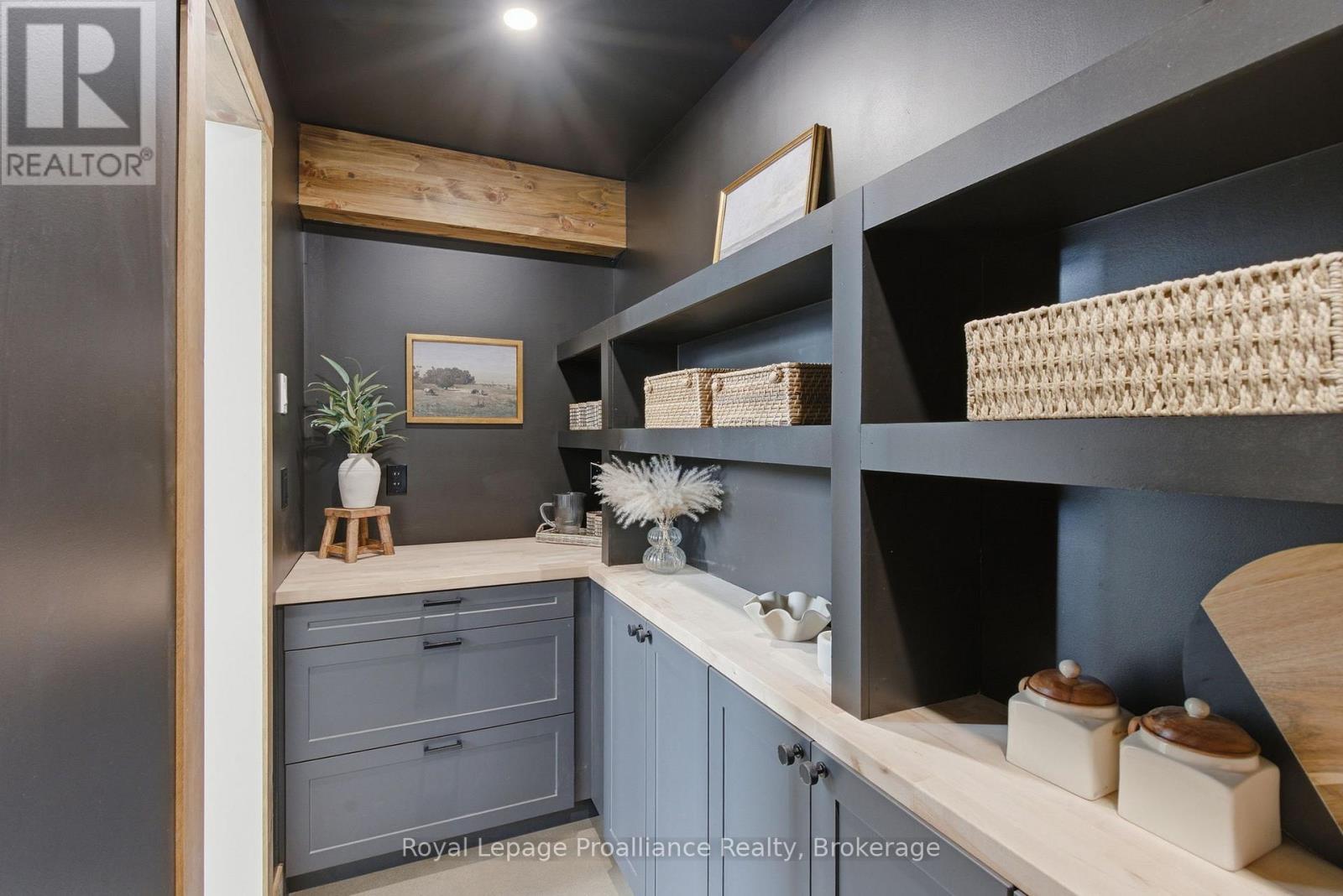 375 VENTRESS ROAD - 17