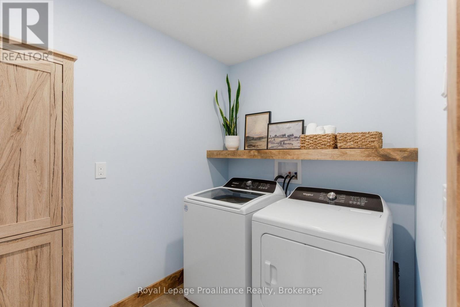 375 VENTRESS ROAD - 21