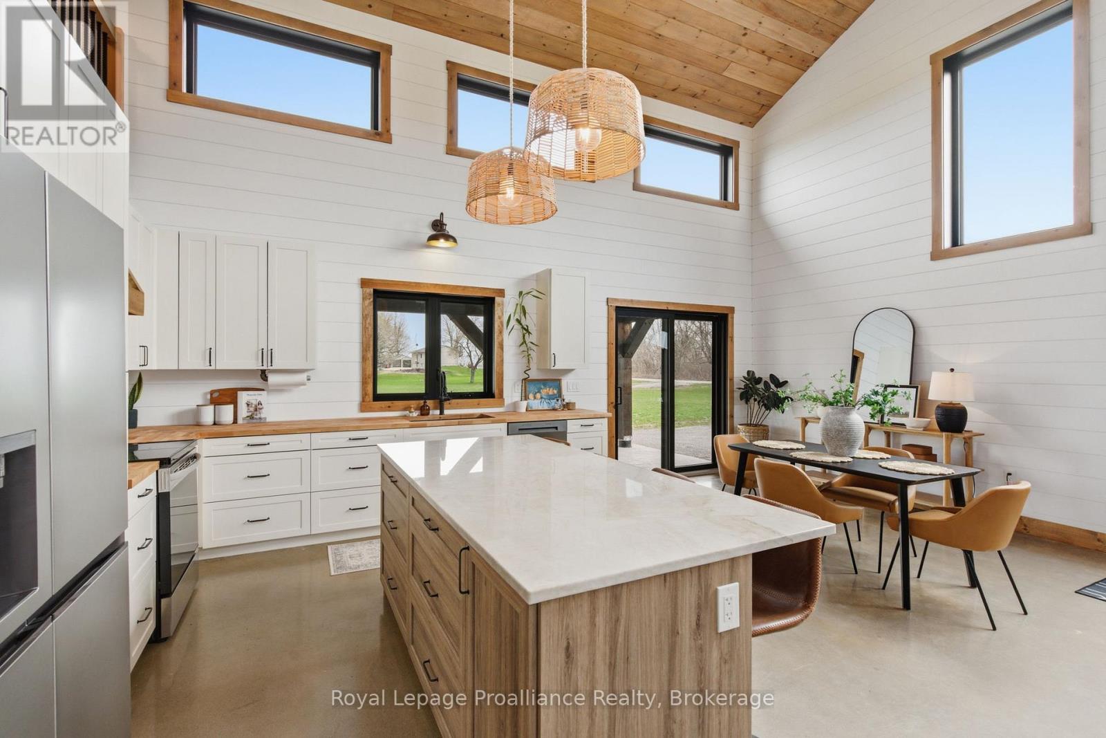 375 VENTRESS ROAD - 13