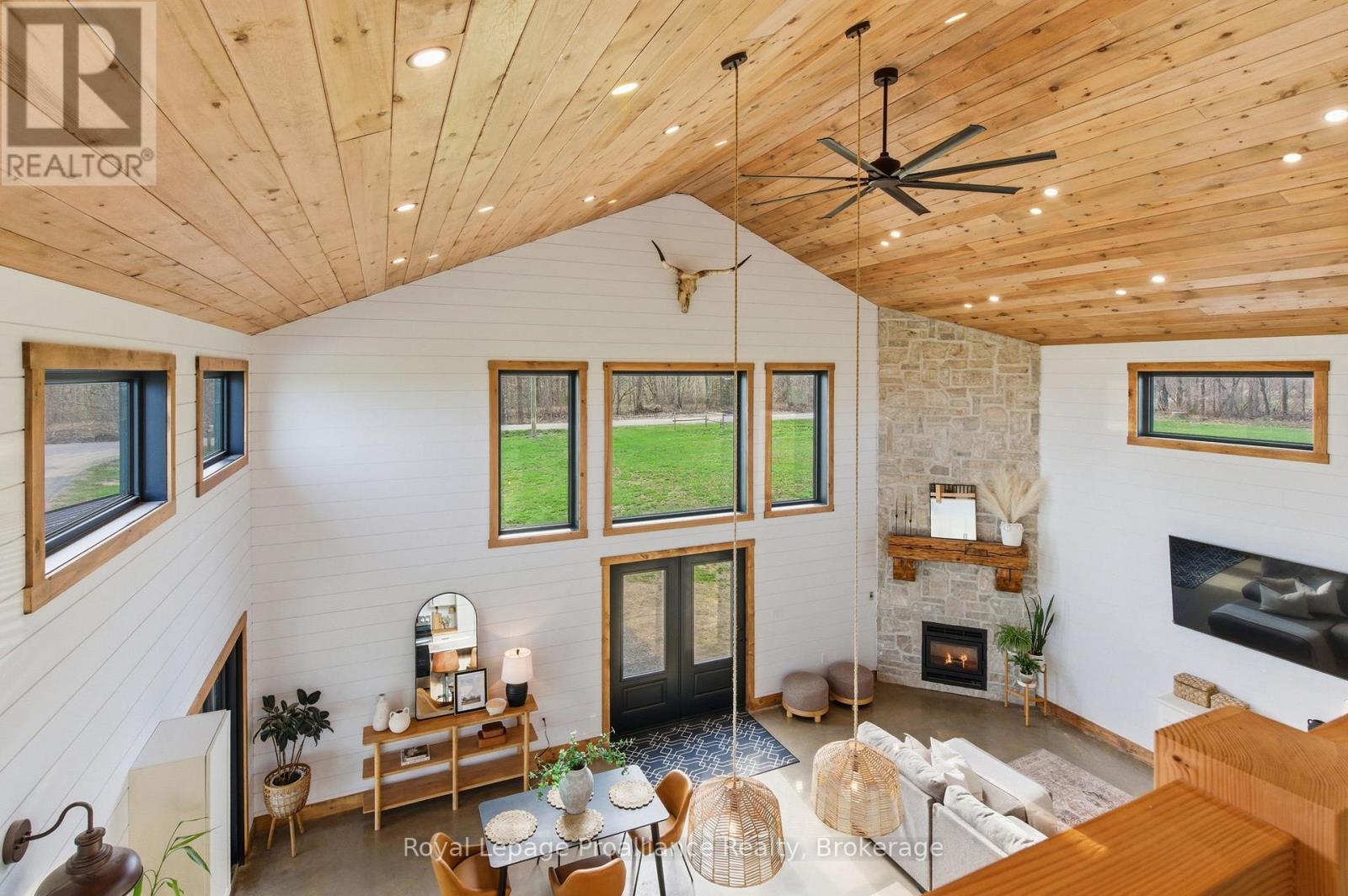 375 VENTRESS ROAD - 30