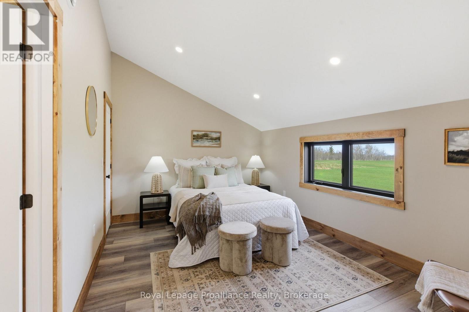 375 VENTRESS ROAD - 32