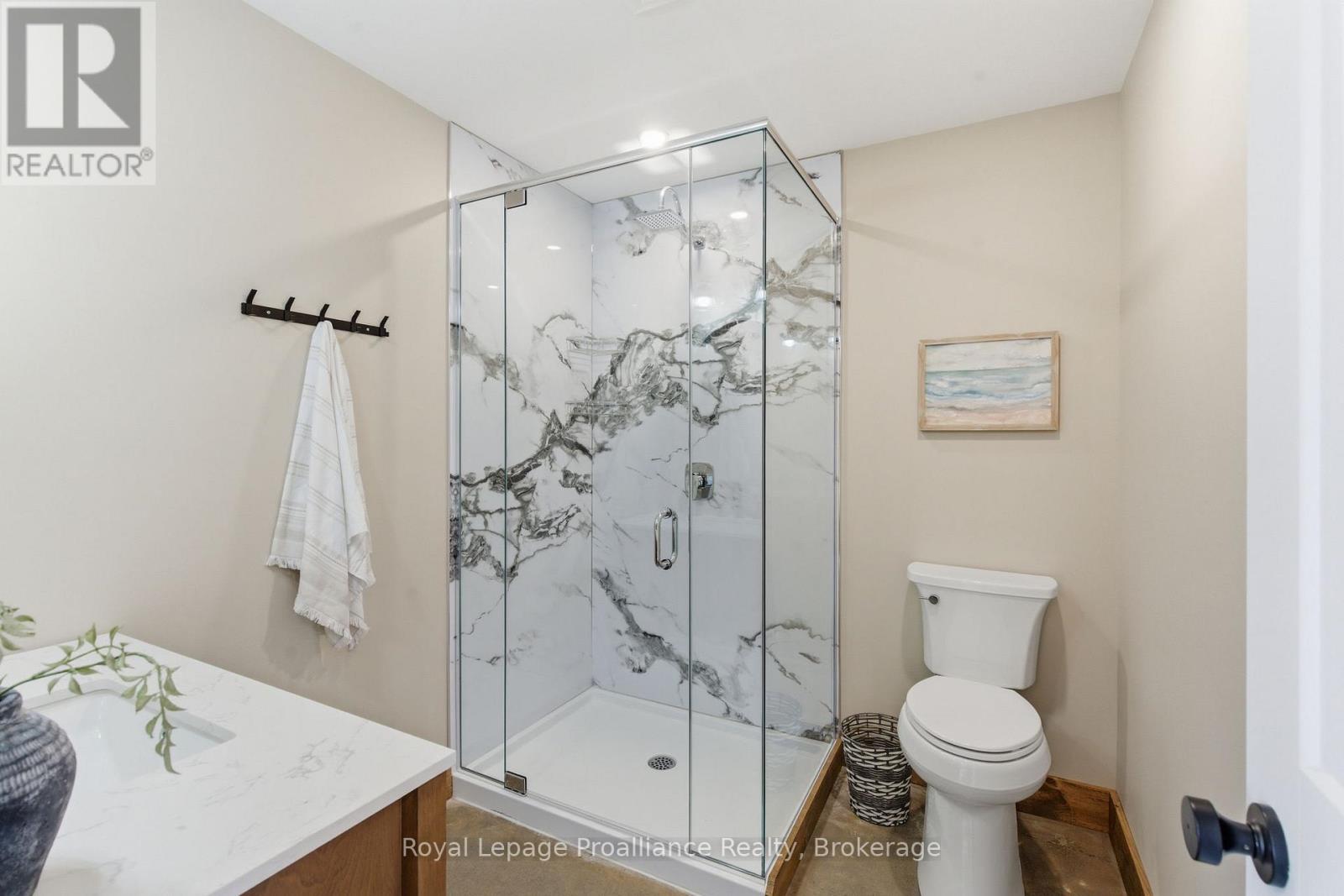 375 VENTRESS ROAD - 25