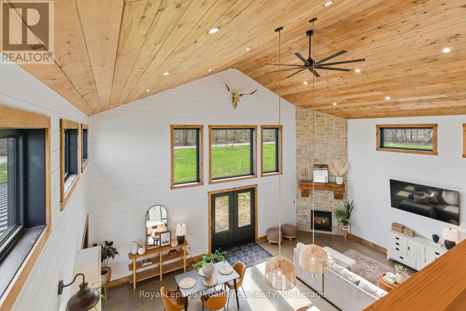 375 VENTRESS ROAD - 29