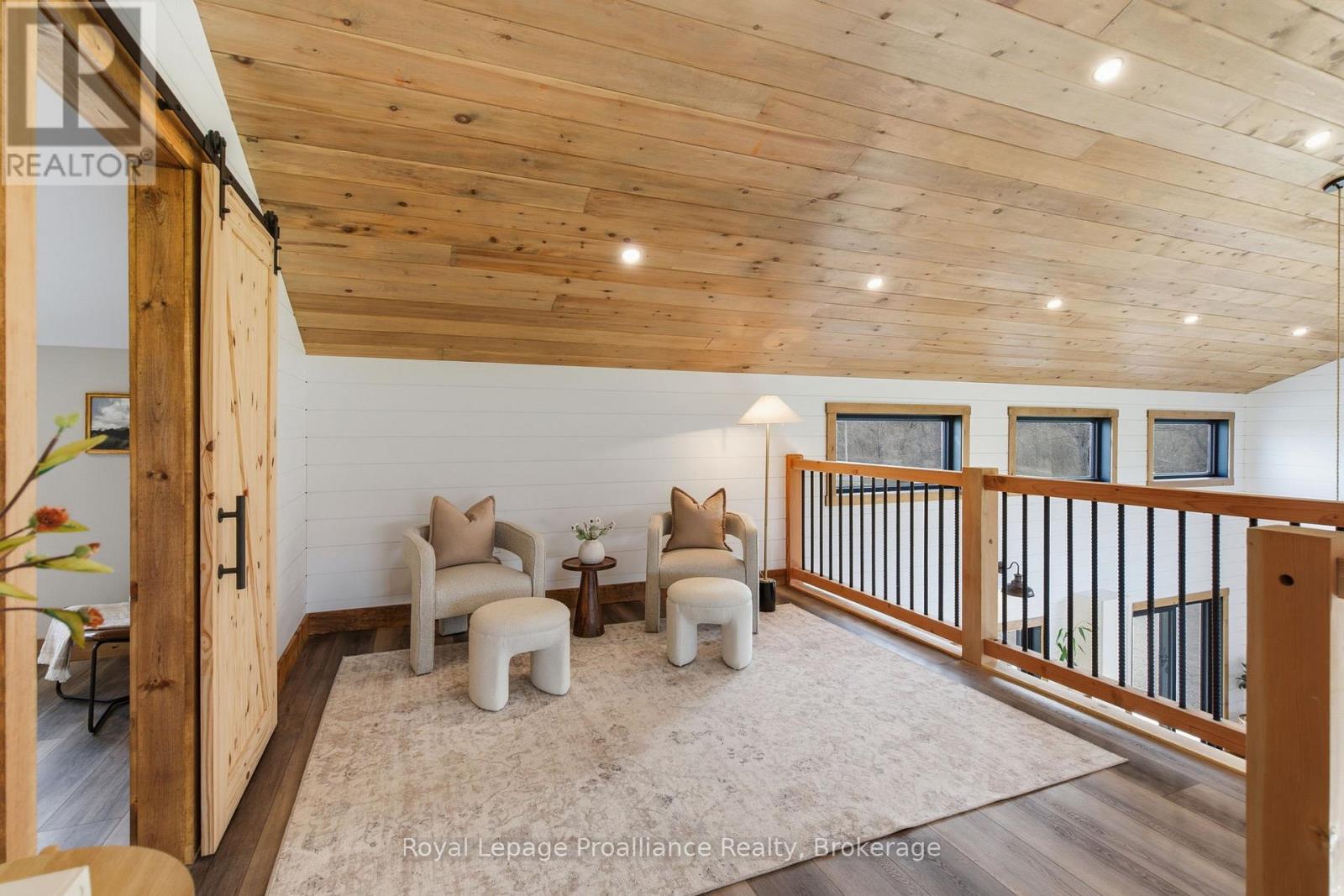 375 VENTRESS ROAD - 27