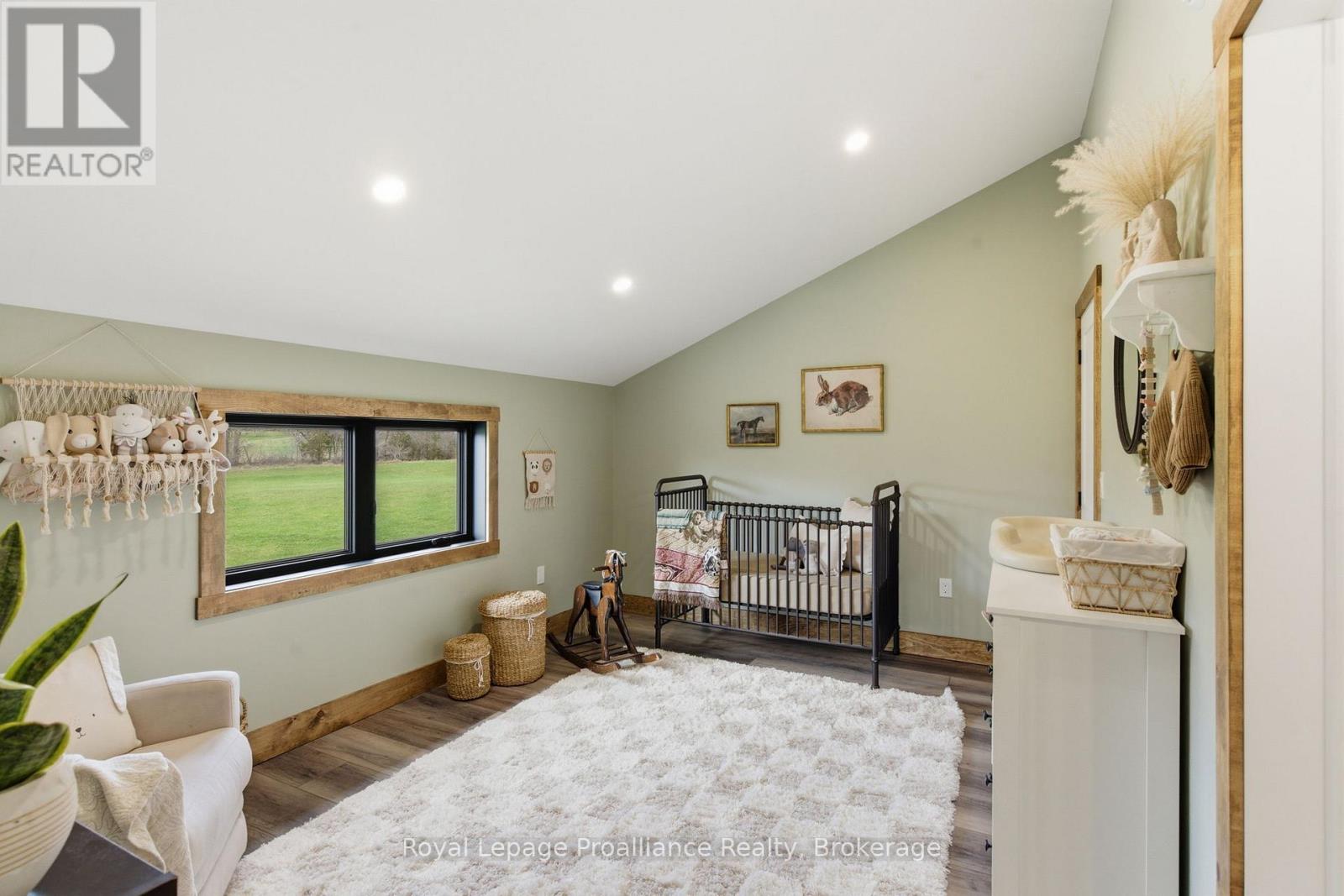 375 VENTRESS ROAD - 36