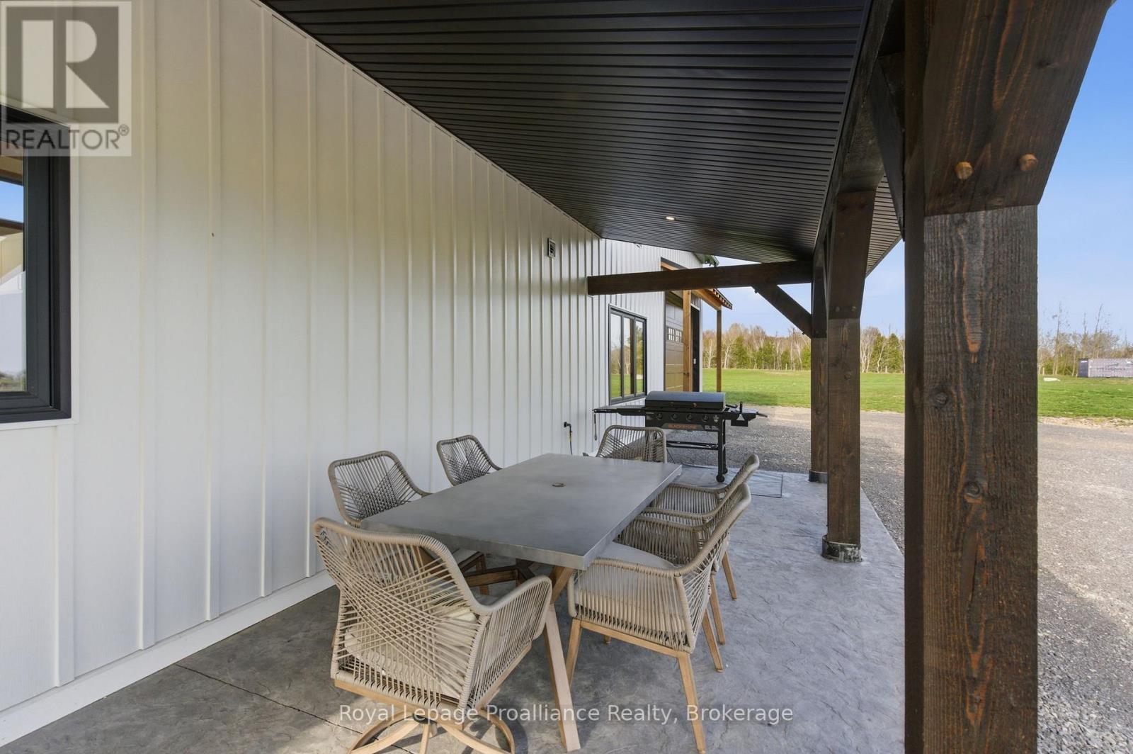 375 VENTRESS ROAD - 41