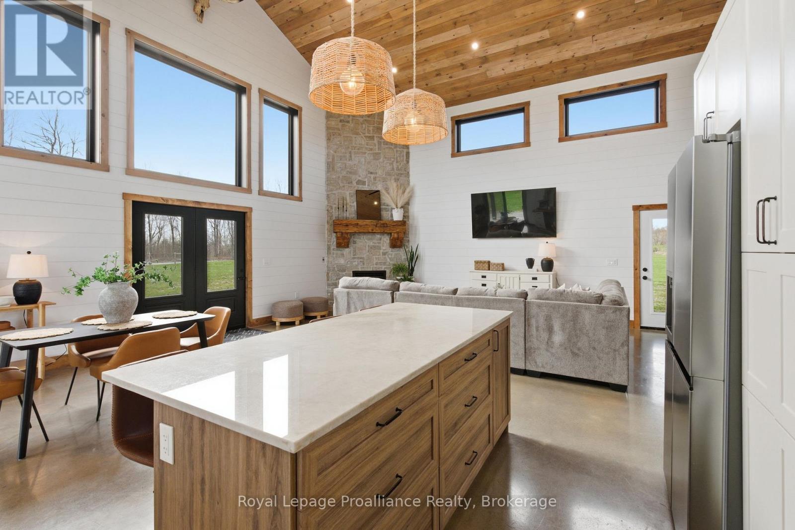 375 VENTRESS ROAD - 12