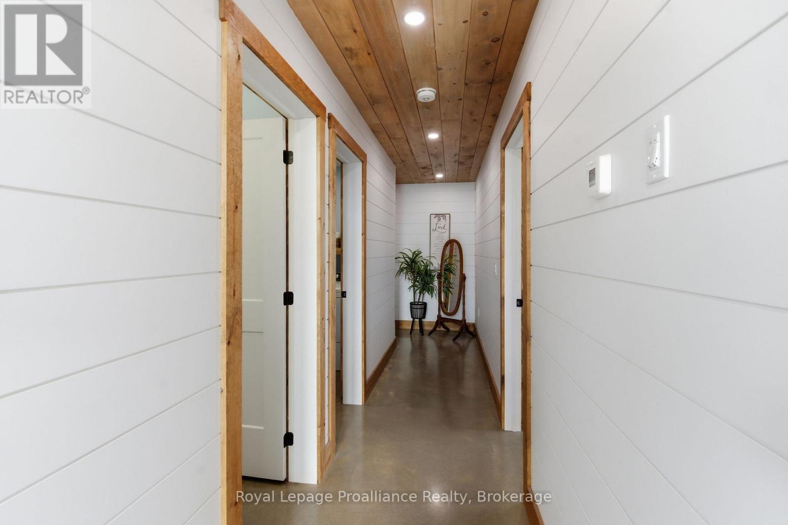 375 VENTRESS ROAD - 19