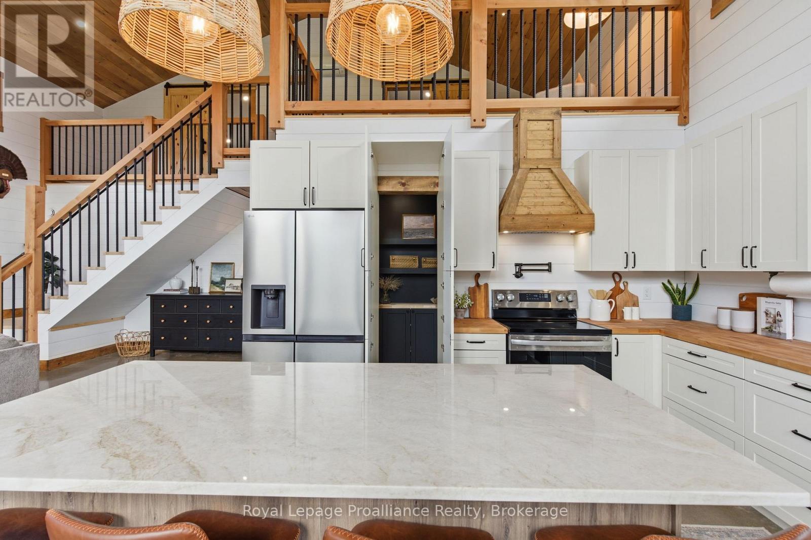 375 VENTRESS ROAD - 16