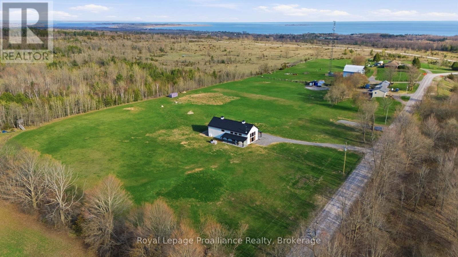 375 VENTRESS ROAD - 43