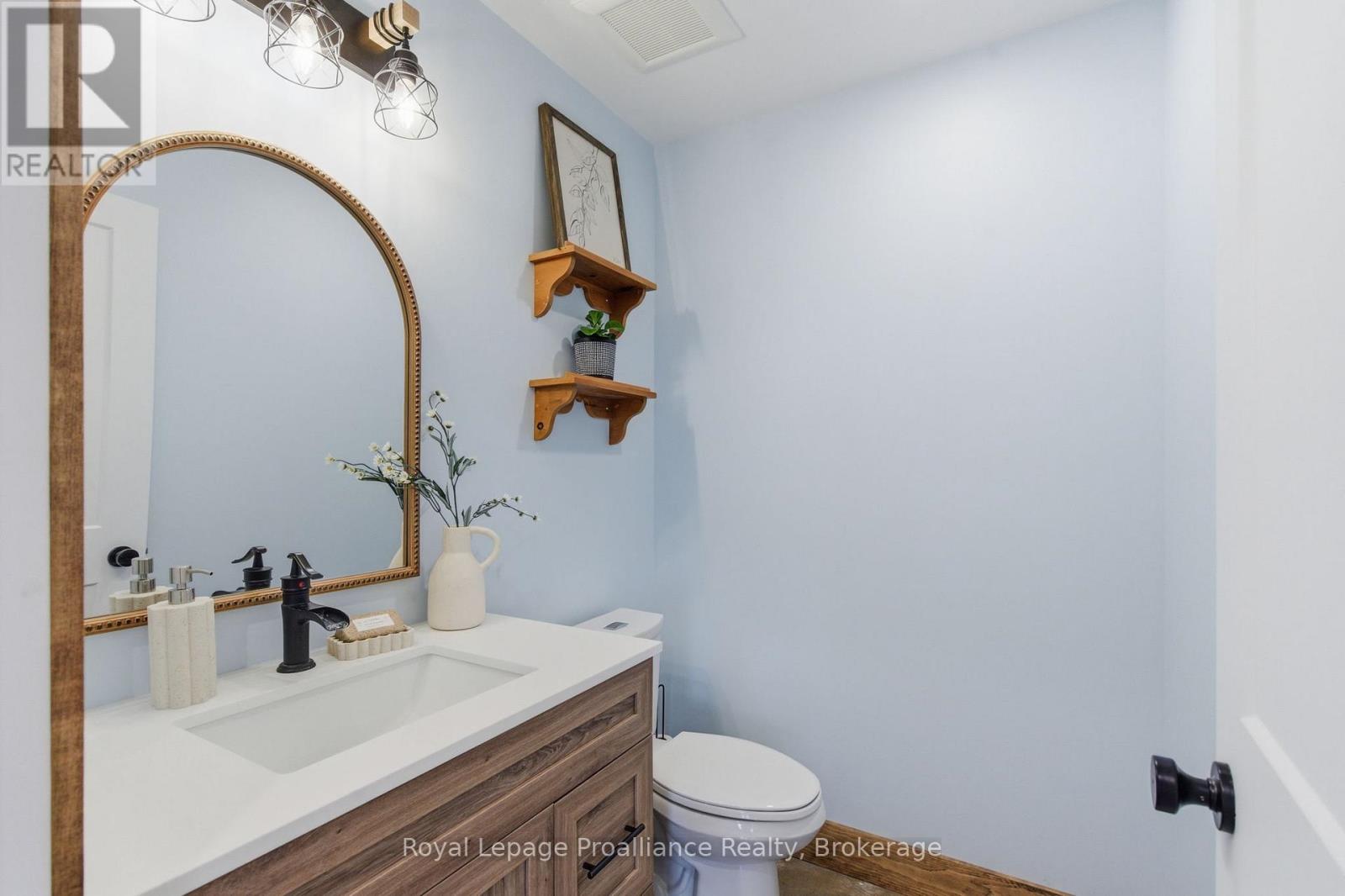 375 VENTRESS ROAD - 20