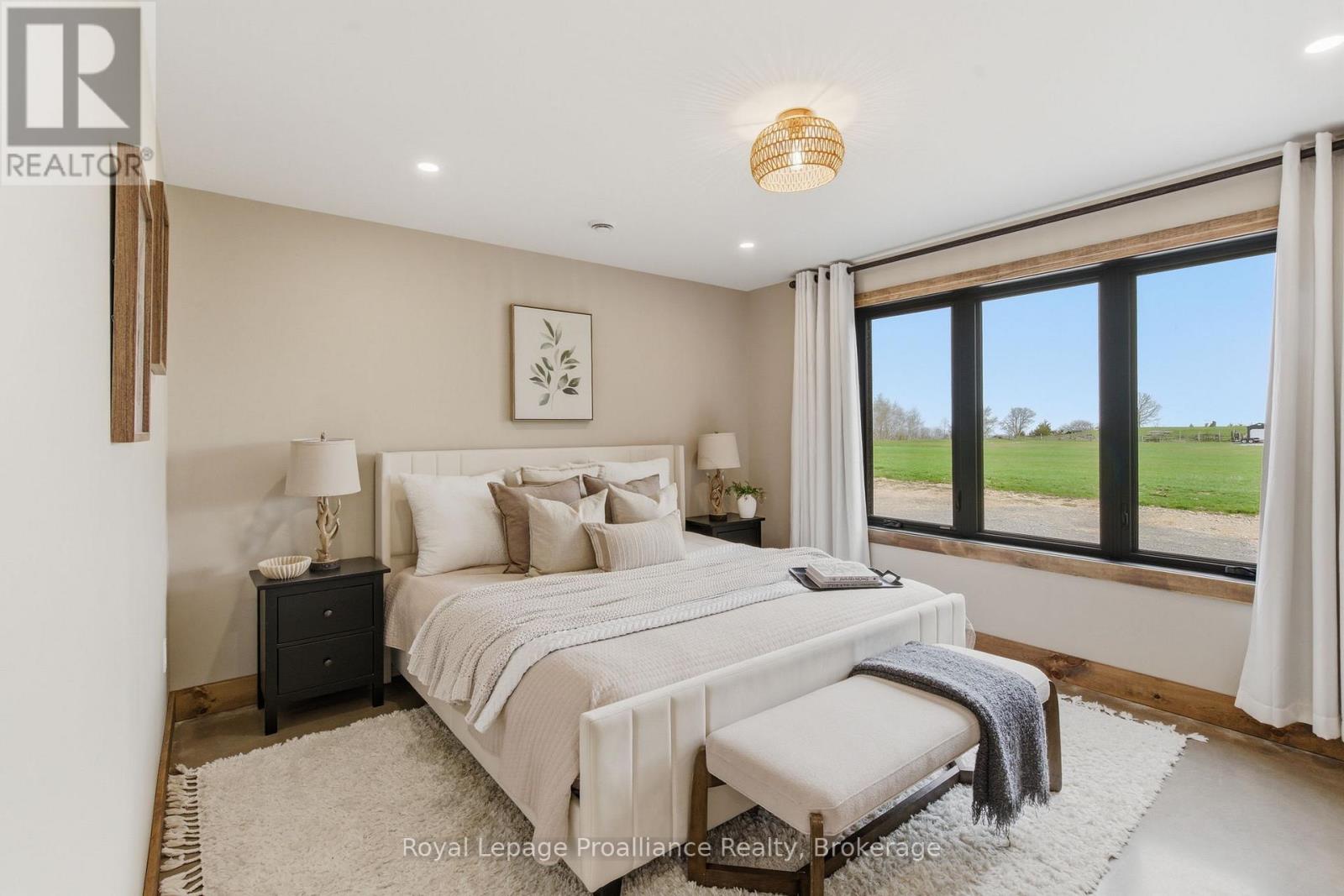 375 VENTRESS ROAD - 22