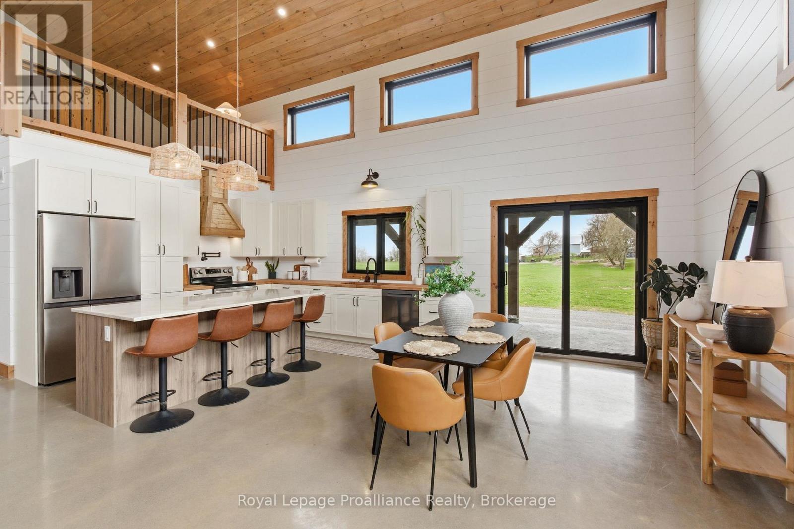 375 VENTRESS ROAD - 14