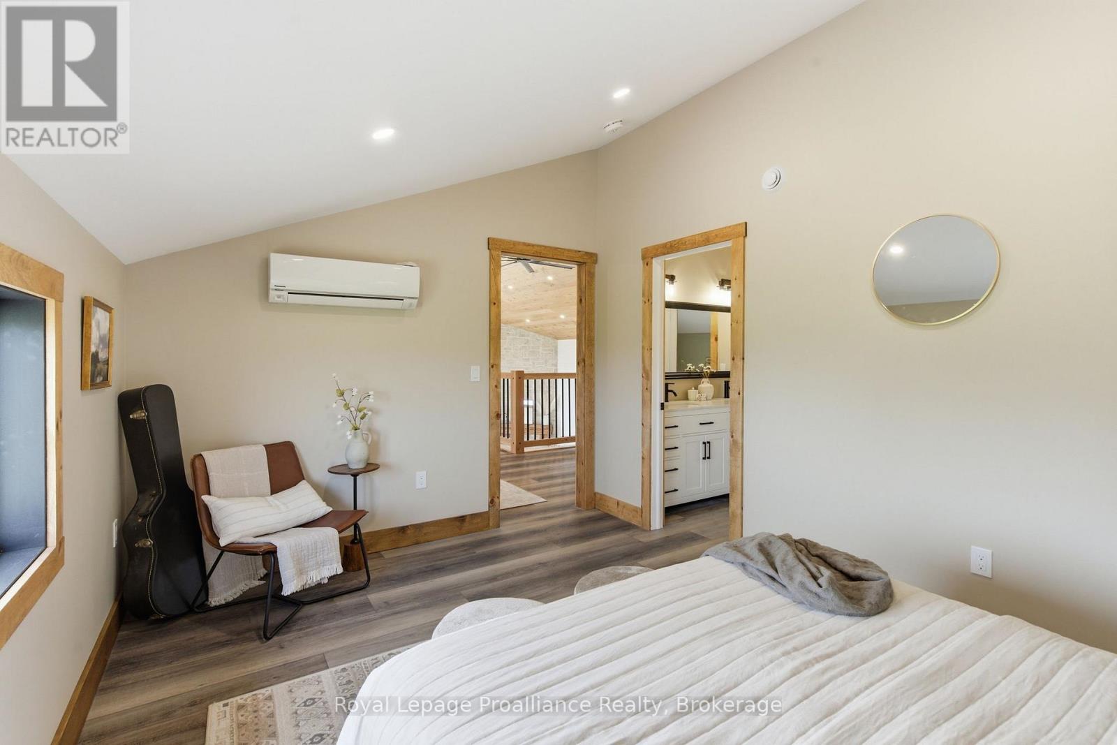375 VENTRESS ROAD - 33