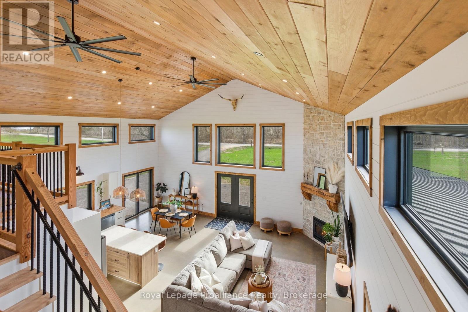 375 VENTRESS ROAD - 31