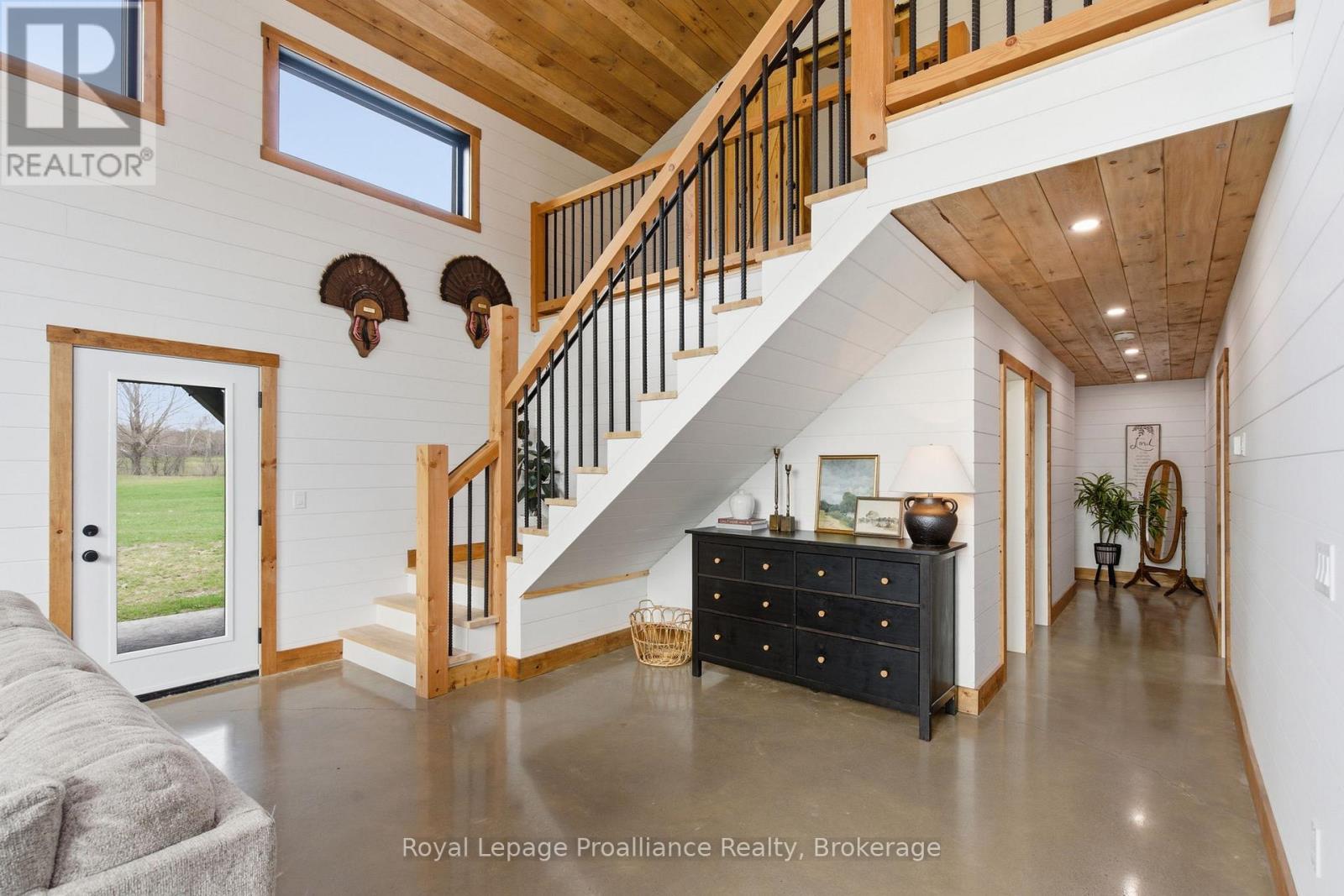 375 VENTRESS ROAD - 26