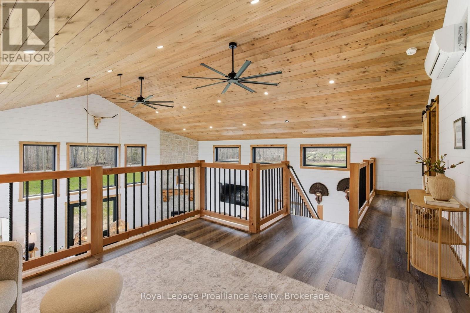 375 VENTRESS ROAD - 28