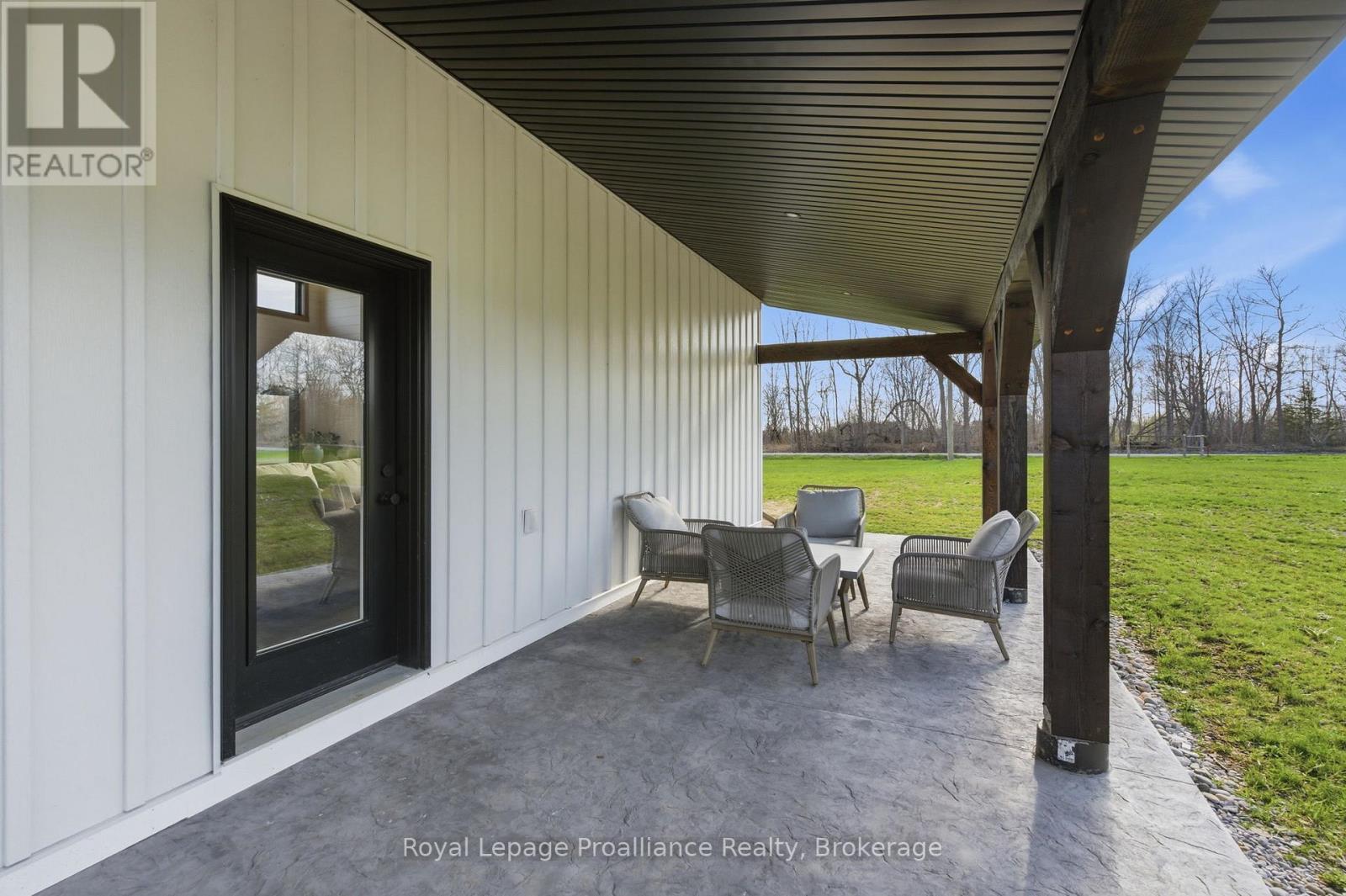 375 VENTRESS ROAD - 40