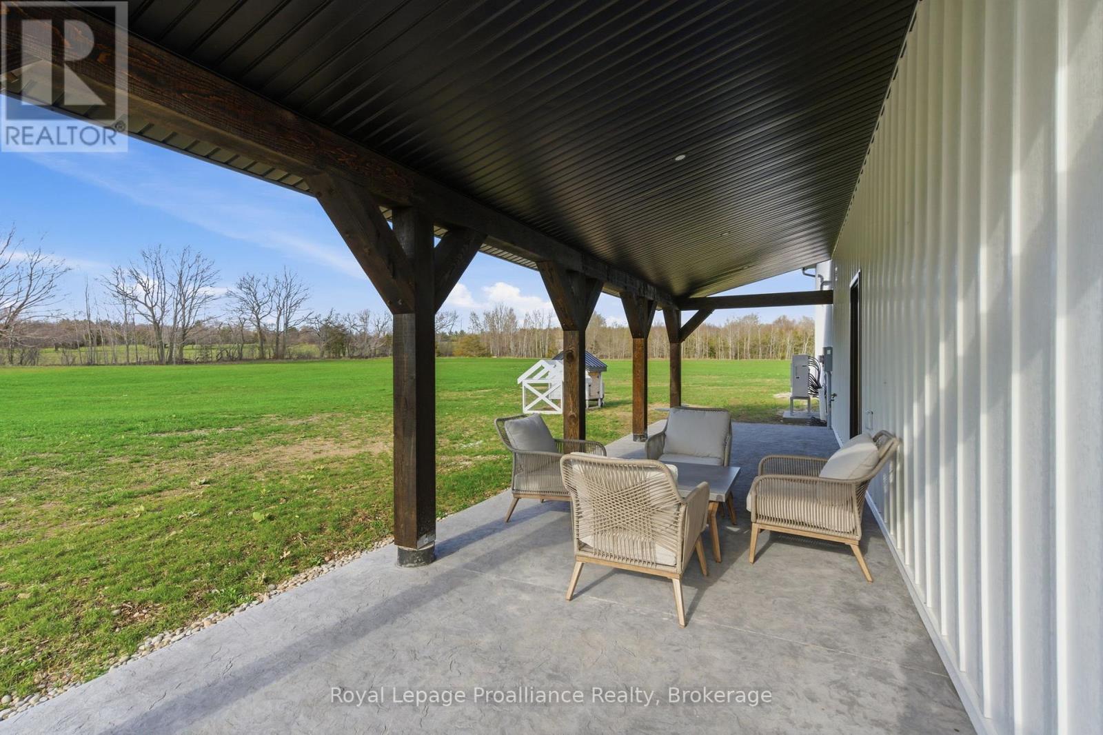 375 VENTRESS ROAD - 39