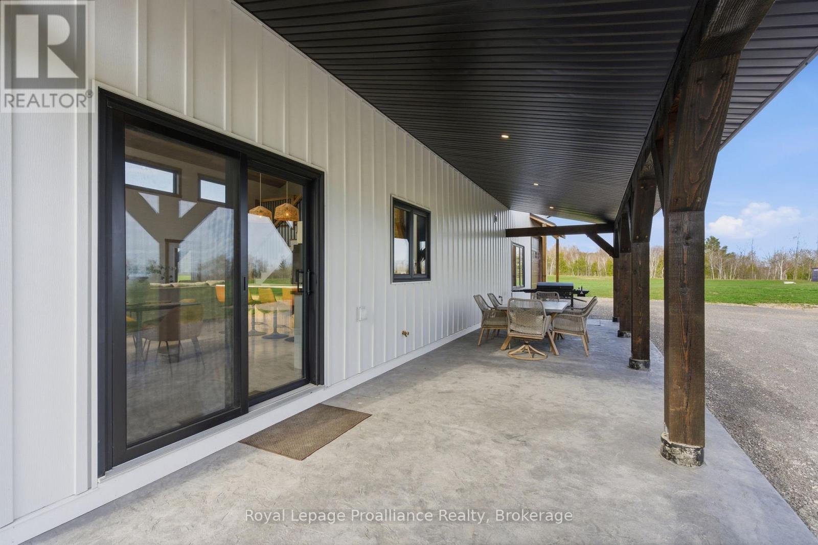 375 VENTRESS ROAD - 42