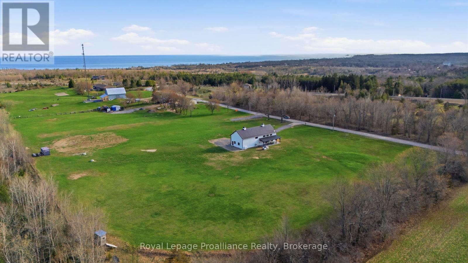 375 VENTRESS ROAD - 44