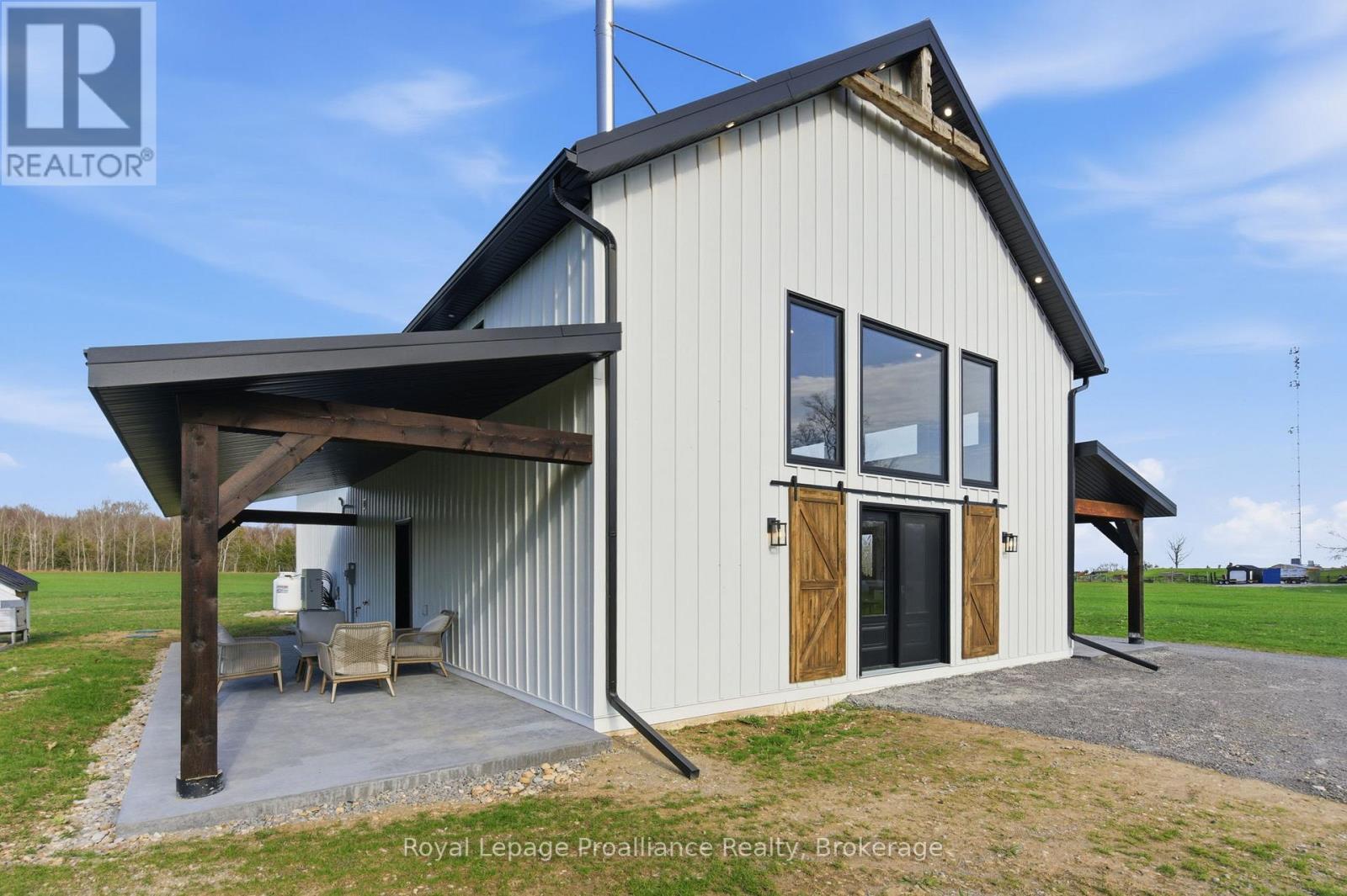 375 VENTRESS ROAD - 46
