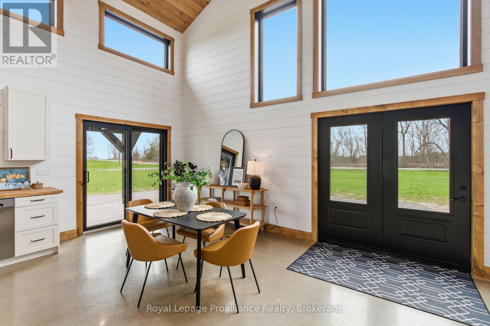 375 VENTRESS ROAD - 5
