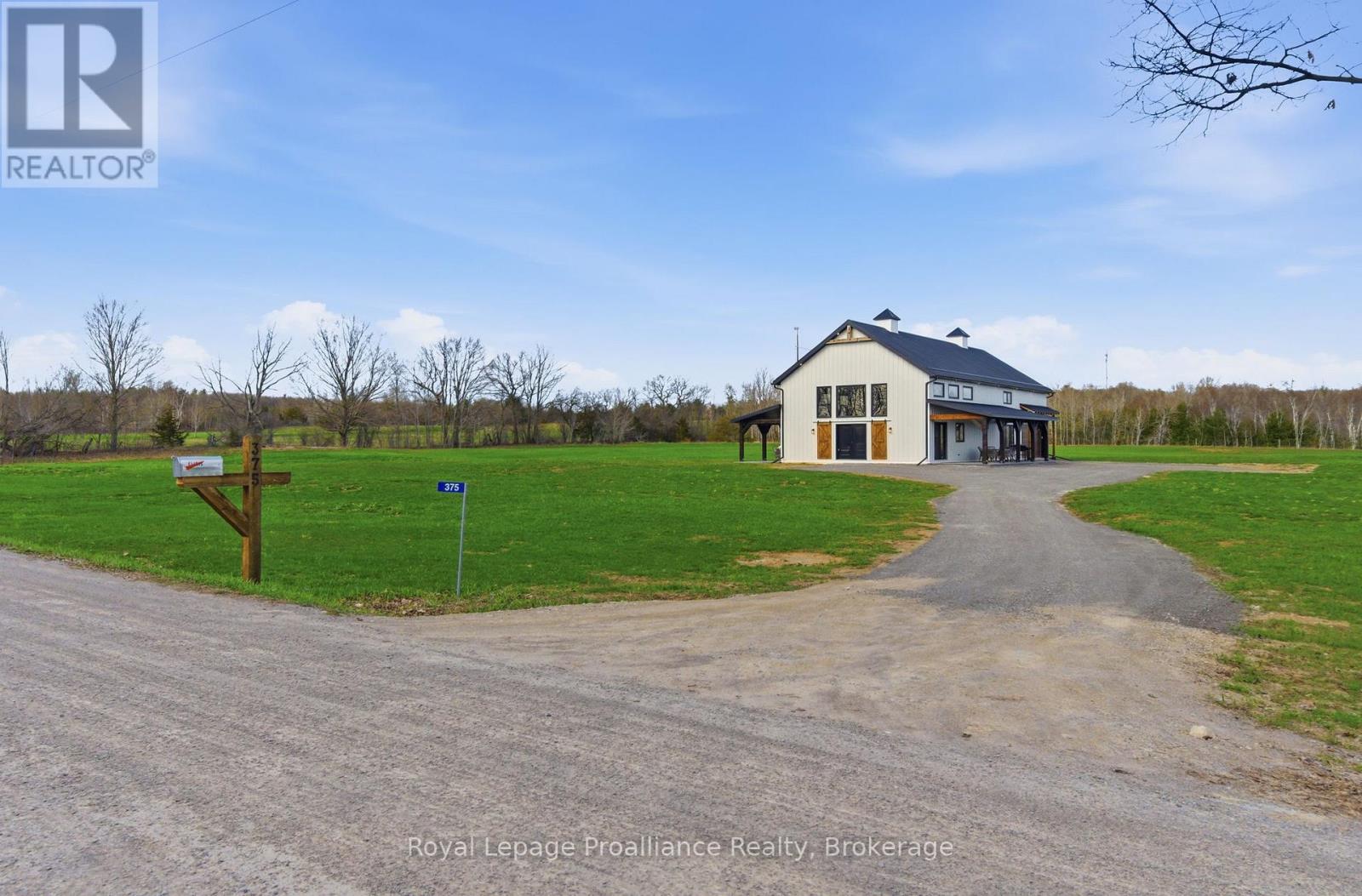 375 VENTRESS ROAD - 48