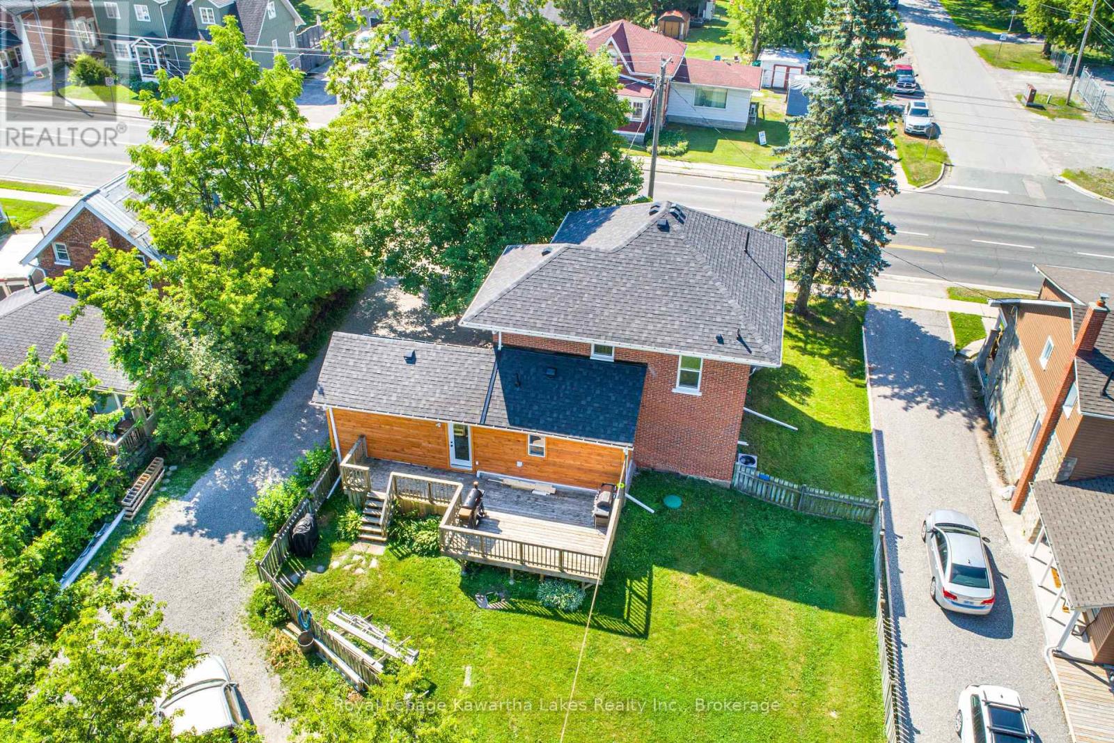 907 HIGHWAY 7 - 17