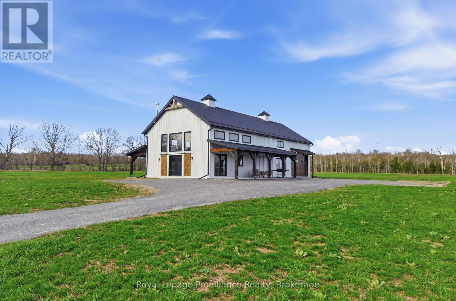 375 VENTRESS ROAD - 47