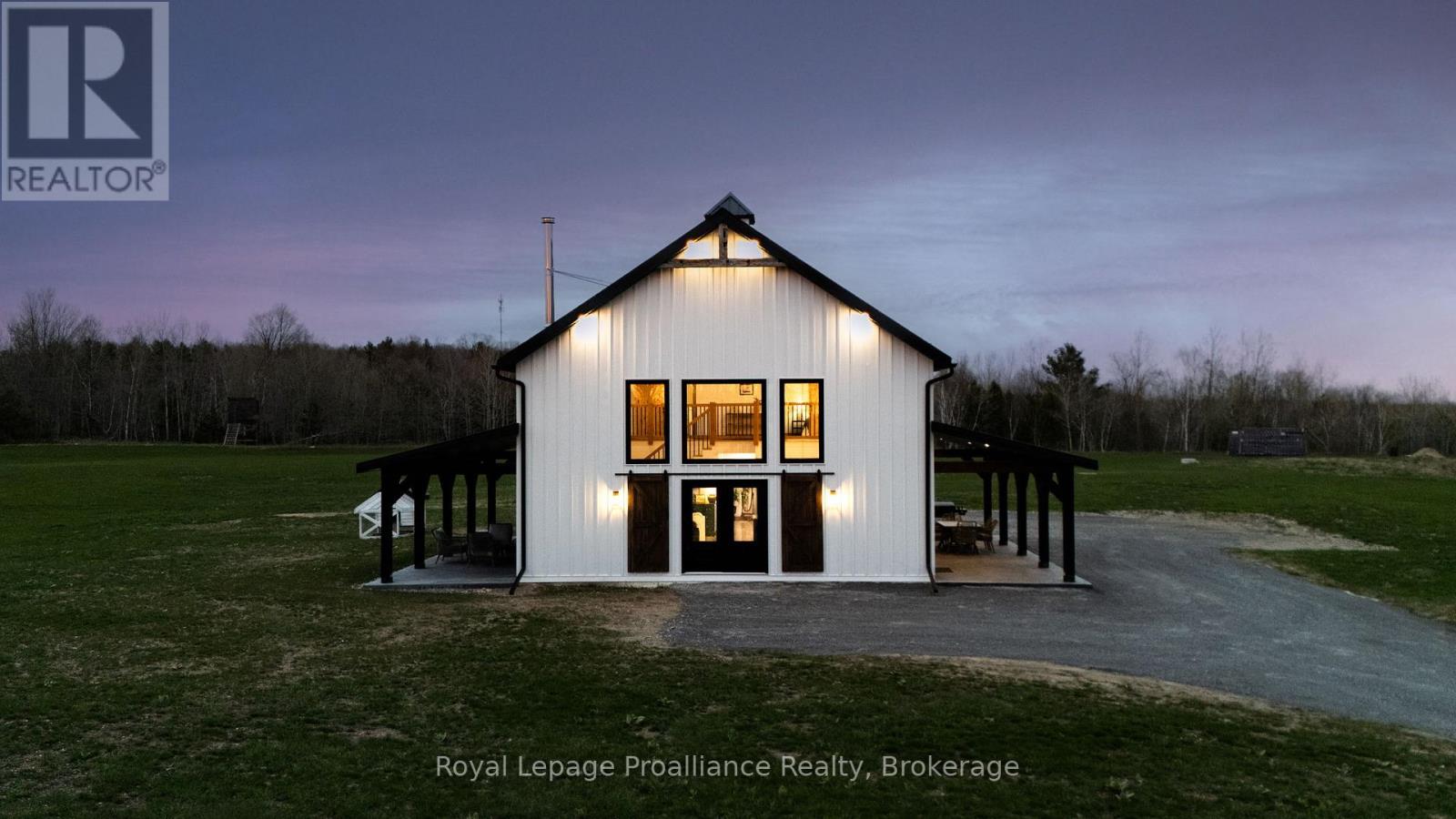 375 VENTRESS ROAD - 50