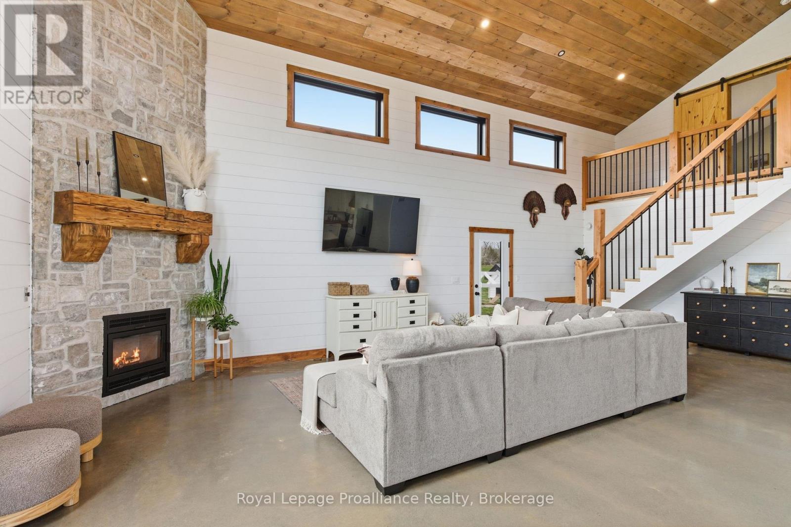 375 VENTRESS ROAD - 9