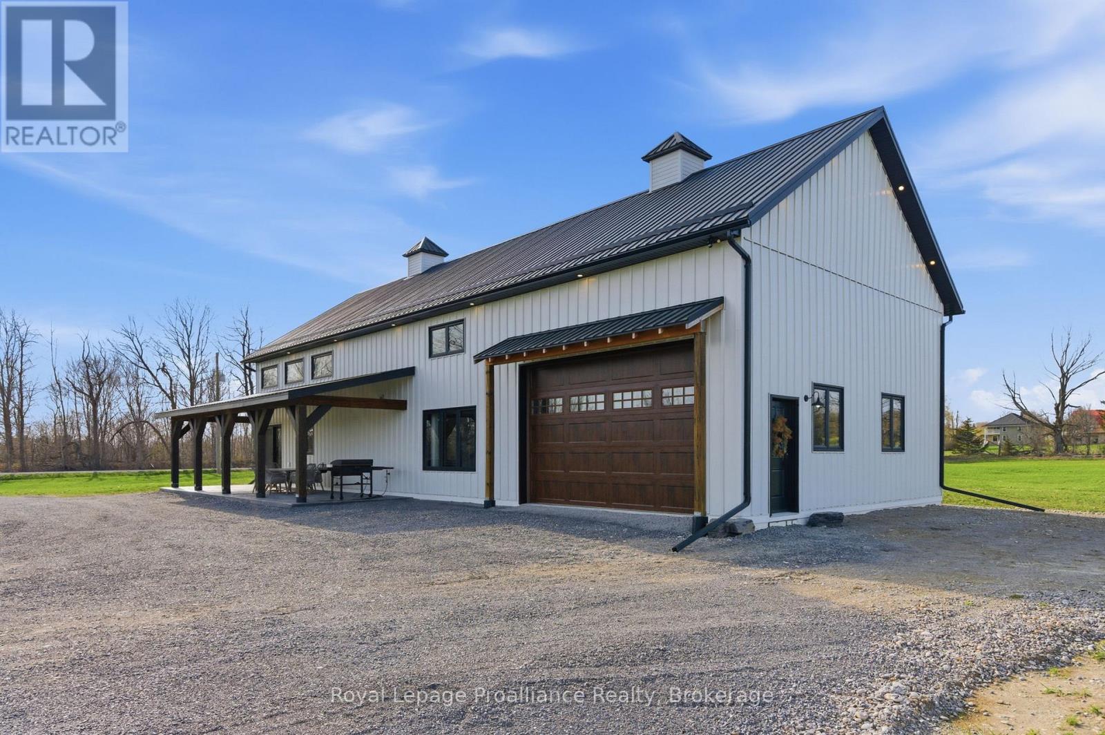 375 VENTRESS ROAD - 49