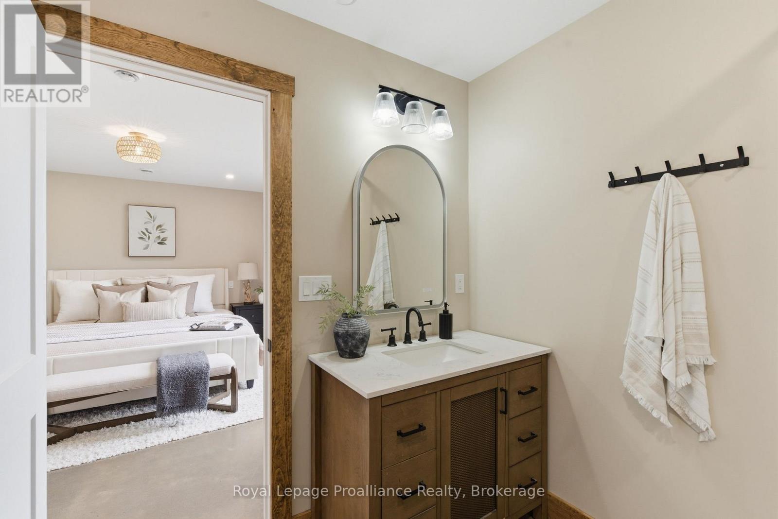 375 VENTRESS ROAD - 24