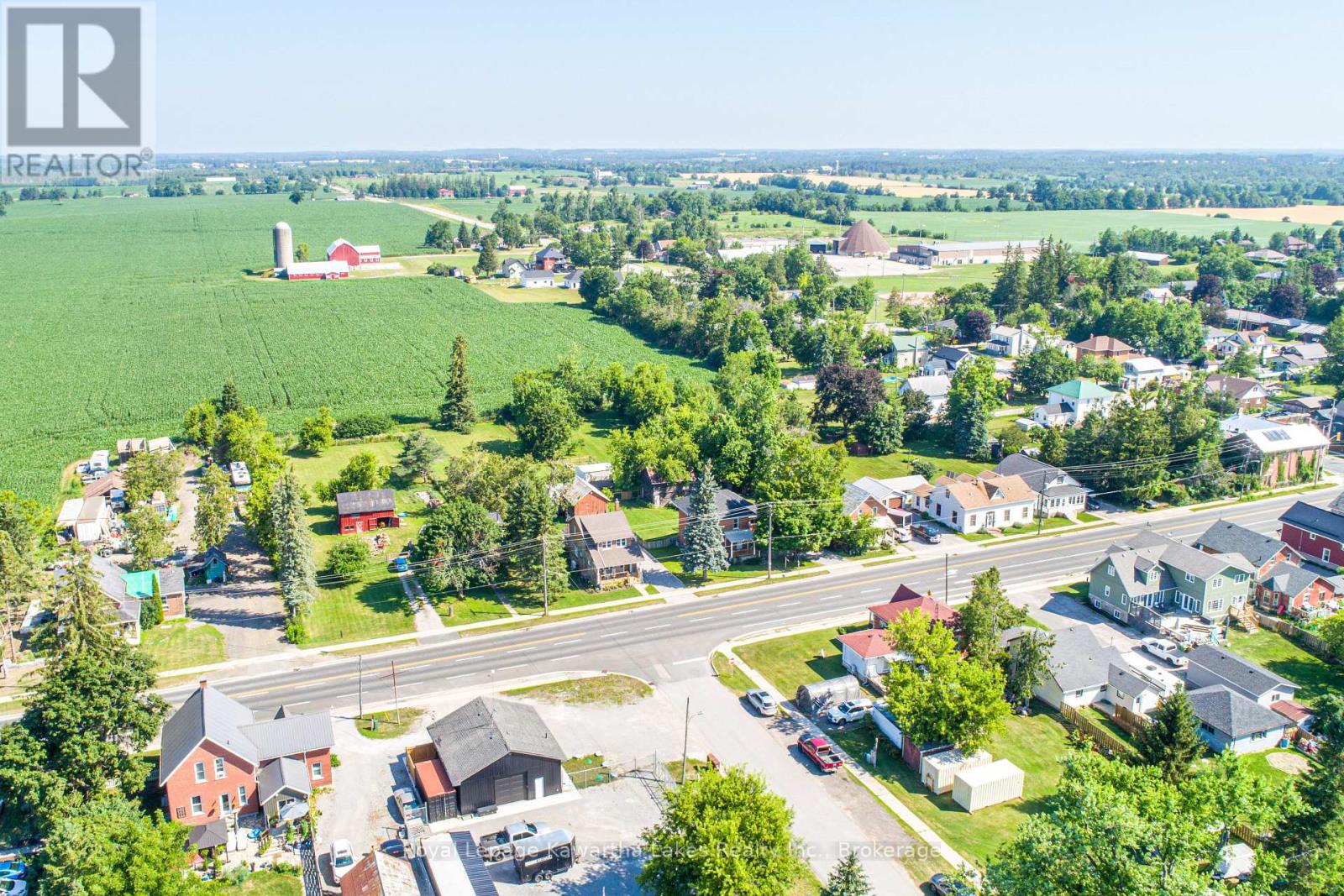 907 HIGHWAY 7 - 46