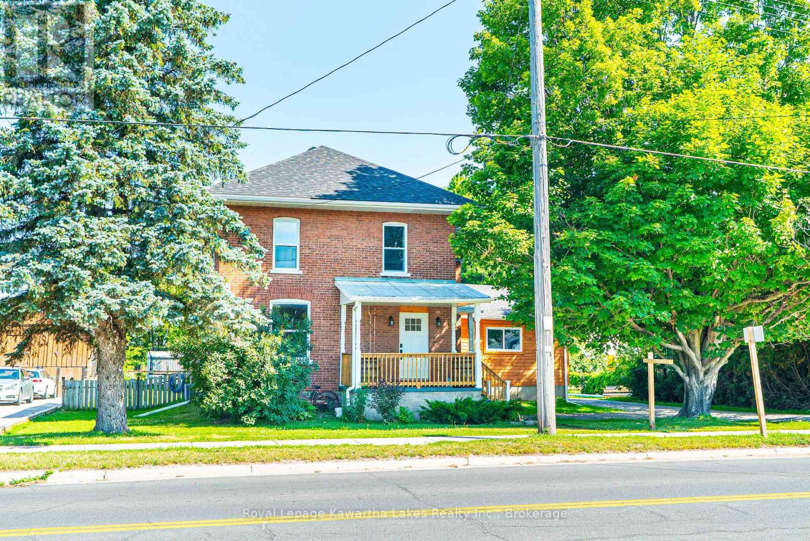 907 HIGHWAY 7 - 5