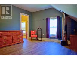 51 Block Wharf Road, Summerville, NS B0N2K0 Photo 14