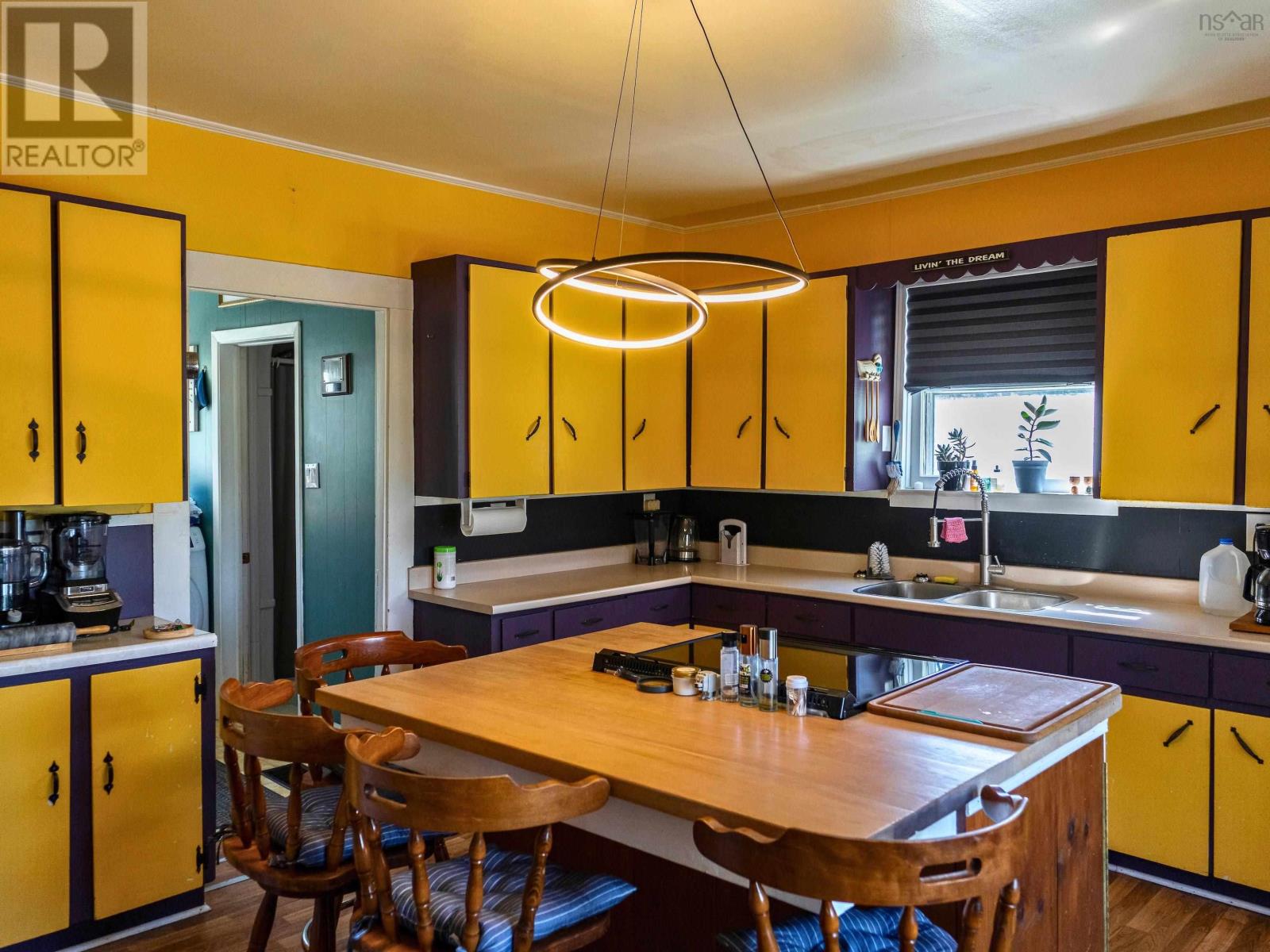 51 BLOCK WHARF Road - 10