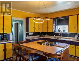 3pc Ensuite bath - 51 Block Wharf Road, Summerville, NS B0N2K0 Photo 10